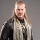 FOZZY’s CHRIS JERICHO: ‘Rock And Roll Has Always Been Kind Of The Red-Headed Stepchild Of The Music World’