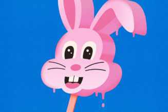 Freddie Gibbs and Rick Ross Serve Up “Ice Cream” on New Single: Stream