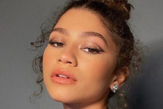 From Zendaya to VB, Celebrity Makeup Artists Share the Tips Behind Their Makeup