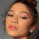 From Zendaya to VB, Celebrity Makeup Artists Share the Tips Behind Their Makeup