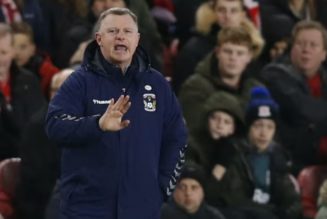 Fulham vs Coventry City Live Stream, Odds and Predictions