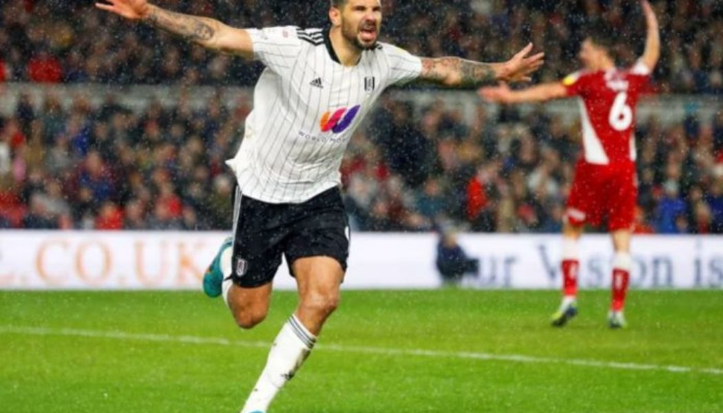 Fulham vs Nottingham Forest Live Stream, Predictions, Odds and Betting Tips