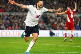 Fulham vs Nottingham Forest Live Stream, Predictions, Odds and Betting Tips