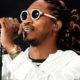 Future Announces Release Date for Ninth Studio Album