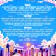 Future, Dave, and Wizkid to Headline Rolling Loud Toronto 2022