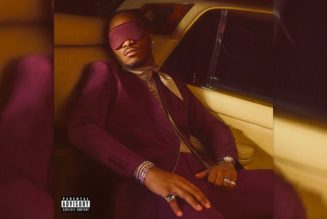 Future Enlists Ye, Drake, Young Thug and More for New Album ‘I NEVER LIKED YOU’