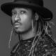 Future Releases New Album ‘I Never Liked You’ Featuring Gunna, Ye & Drake: Stream It Now