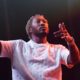 Future Says His New Album Is Out April 29