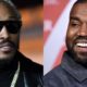 Future Teases New Album’s Release Date and Kanye West Feature