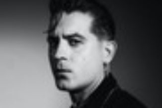 G-Eazy Honors Late Mom With Emotional New Song ‘Angel’: ‘She Was Everyone’s Inspiration’