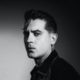 G-Eazy Honors Late Mom With Emotional New Song ‘Angel’: ‘She Was Everyone’s Inspiration’