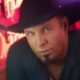 Garth Brooks Adds New Dates to Stadium Tour: Where to Buy Tickets Before They Sell Out (Again)