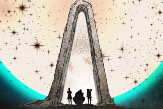 Gearbox Confirms New ‘Tales from the Borderlands’ Game for 2022