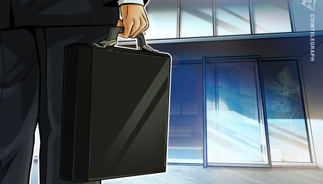 Gemini, Chainalysis and 11 others join Crypto Market Integrity Coalition