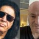GENE SIMMONS And DAVID DRAIMAN React To ELON MUSK’s $44 Billion Purchase Of Twitter