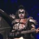 GENE SIMMONS On KISS’s Upcoming ‘End Of The Road’ Shows: ‘This Is Going To Be The Last Tour. We’re Done.’