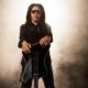 GENE SIMMONS Partners With GIBSON To Re-Launch Signature Bass