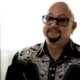 GEOFF TATE Says ‘There’s Not Really A Motivation’ For QUEENSRŸCHE’s Classic Lineup To Reunite