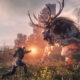 Get all three Witcher games for just $11.22 at Steam