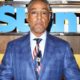 Giancarlo Esposito Is Open To Doing a ‘Breaking Bad’ Spinoff About Gus Fring