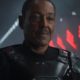 Giancarlo Esposito Reveals ‘The Mandalorian’ Season 3 Release Window