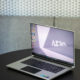 Gigabyte Aero 16 review: a workstation that can game (kind of)