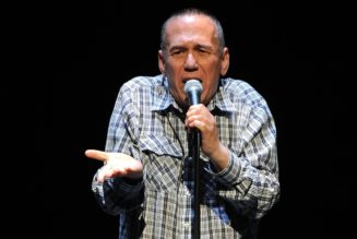 Gilbert Gottfried Always Knew Where the Line Was. Here Are Three Times He Went Over It.