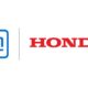 GM and Honda expanding their partnership to develop ‘millions’ of affordable EVs in 2027