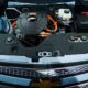 GM reportedly stops providing battery pack replacements for the Chevy Spark EV