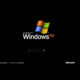 Go listen to this podcast about the history of the Windows startup sound