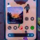Go read this deep dive into the changes coming to Android 13