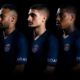 GOAT Announces Multi-Year Deal to Become Paris Saint-Germain’s Offcial Sleeve Partner