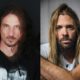 GOJIRA Frontman On TAYLOR HAWKINS: Another ‘Beautiful Soul’ Has Been ‘Sacrificed On The Altar Of Rock And Roll’