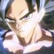Goku Will Join the ‘Dragon Ball Xenoverse 2’ Character Lineup in New Content Update