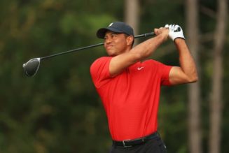 Golf Live Streaming: How to Watch The Masters 2022 for Free