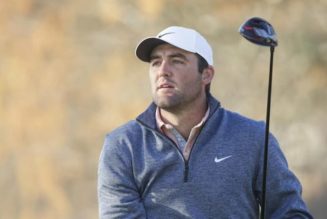 Golf Live Streaming: How to Watch the Zurich Classic for Free