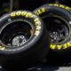 Goodyear is Developing Sustainable Tires Made From Dandelions