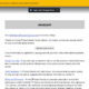 Google Docs expands warnings about dodgy files and links