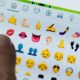 Google Docs Rolls Out Emoji Reactions in Latest Workspace Update
