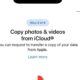Google has a secret iOS app to help you switch to Android
