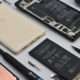 Google joins Samsung in working with iFixit on a self-repair program