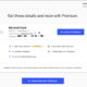 Google may now remove search results that dox you