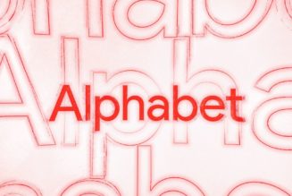 Google parent Alphabet’s Q1 profits dropped by more than $1 billion compared to 2021