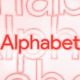 Google parent Alphabet’s Q1 profits dropped by more than $1 billion compared to 2021
