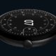 Google Seemingly Confirms Smartwatch Rumors by Trademarking “Pixel Watch”