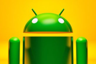 Google’s ad-tracking overhaul continues with first developer preview of Privacy Sandbox on Android