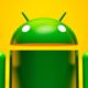 Google’s ad-tracking overhaul continues with first developer preview of Privacy Sandbox on Android