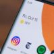 Google’s April Pixel update includes wireless charging fixes for Pixel 6 phones