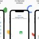 Google’s iPhone app for wirelessly switching to Android will be ready for Pixel owners in a few weeks
