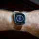 Google’s not being very subtle with its wearables push